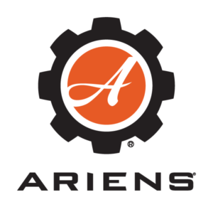 Ariens Logo