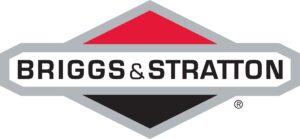 Briggs and Stratton Logo