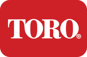 Toro-Logo